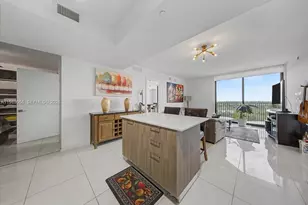 5252 NW 85th Ave, Doral, FL 33166 - Photo 8