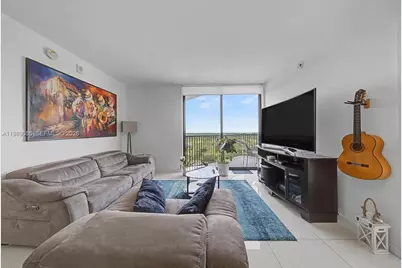 5252 NW 85th Ave #1410, Doral, FL 33166 - Photo 6