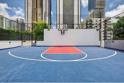 700 NE 24 #2606, Miami, FL 33137 - Photo 54