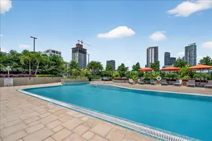 700 NE 24, Miami, FL 33137 - Photo 48