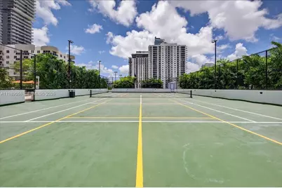 700 NE 24 #2606, Miami, FL 33137 - Photo 52