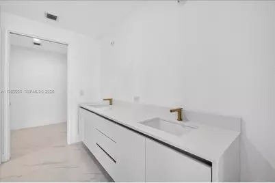700 NE 24 #2606, Miami, FL 33137 - Photo 18