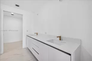 700 NE 24, Miami, FL 33137 - Photo 18