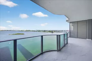 700 NE 24, Miami, FL 33137 - Photo 32