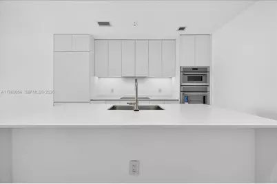 700 NE 24 #2606, Miami, FL 33137 - Photo 8