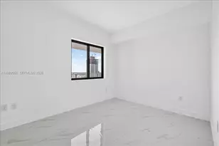 700 NE 24, Miami, FL 33137 - Photo 28