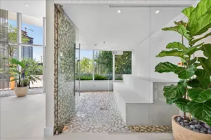 700 NE 24, Miami, FL 33137 - Photo 60