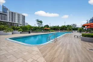 700 NE 24, Miami, FL 33137 - Photo 50