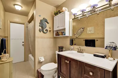 8730 NW 18th St, Pembroke Pines, FL 33024 - Photo 30