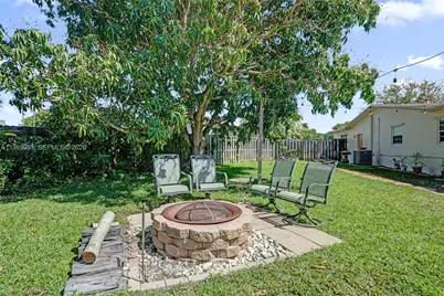 8730 NW 18th St, Pembroke Pines, FL 33024 - Photo 38