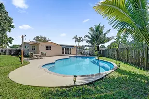 8730 NW 18th St, Pembroke Pines, FL 33024 - Photo 40