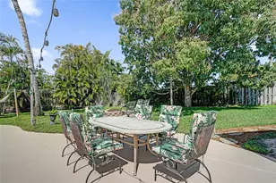 8730 NW 18th St, Pembroke Pines, FL 33024 - Photo 36