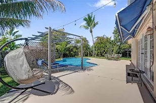 8730 NW 18th St, Pembroke Pines, FL 33024 - Photo 34