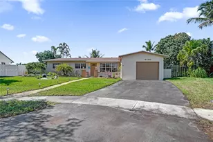8730 NW 18th St, Pembroke Pines, FL 33024 - Photo 46