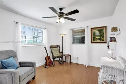 8730 NW 18th St, Pembroke Pines, FL 33024 - Photo 26