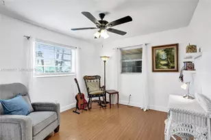 8730 NW 18th St, Pembroke Pines, FL 33024 - Photo 26