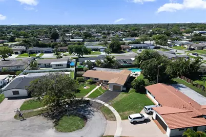 8730 NW 18th St, Pembroke Pines, FL 33024 - Photo 48