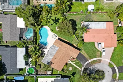 8730 NW 18th St, Pembroke Pines, FL 33024 - Photo 52