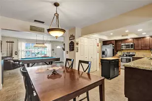 8730 NW 18th St, Pembroke Pines, FL 33024 - Photo 10