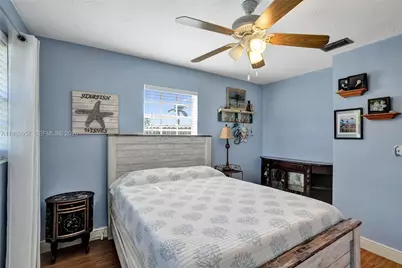 8730 NW 18th St, Pembroke Pines, FL 33024 - Photo 28