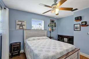 8730 NW 18th St, Pembroke Pines, FL 33024 - Photo 28