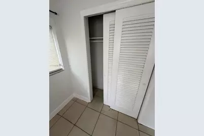 5411 Ravenswood Rd #6, Dania Beach, FL 33312 - Photo 6