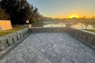 953 Ruhlman Loop, Other City - In The State Of Florida, FL 34762 - Photo 18