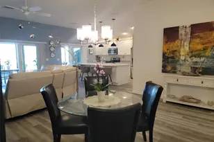 953 Ruhlman Loop, Other City - In The State Of Florida, FL 34762 - Photo 8