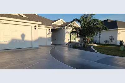 953 Ruhlman Loop, Other City - In The State Of Florida, FL 34762 - Photo 1