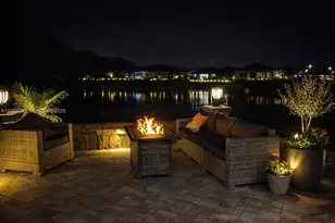 953 Ruhlman Loop, Other City - In The State Of Florida, FL 34762 - Photo 26