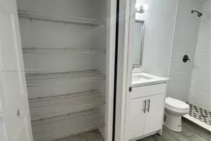 14832 SW 104th St, Kendall, FL 33196 - Photo 16