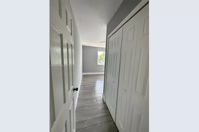 14832 SW 104th Street #9, Kendall, FL 33196 - Photo 36