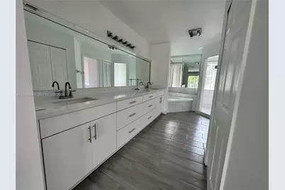 14832 SW 104th Street #9, Kendall, FL 33196 - Photo 28