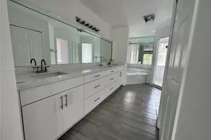 14832 SW 104th St, Kendall, FL 33196 - Photo 28