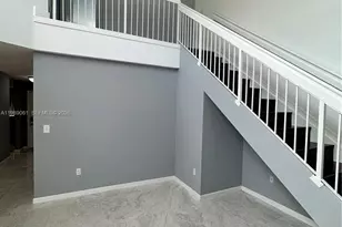 14832 SW 104th St, Kendall, FL 33196 - Photo 14