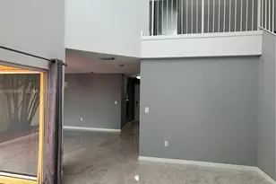 14832 SW 104th St, Kendall, FL 33196 - Photo 2