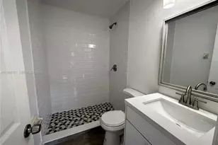 14832 SW 104th St, Kendall, FL 33196 - Photo 32