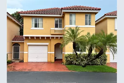 14832 SW 104th Street #9, Kendall, FL 33196 - Photo 2