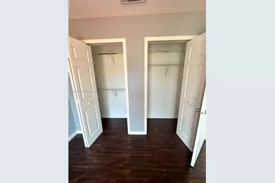 14832 SW 104th Street #9, Kendall, FL 33196 - Photo 18