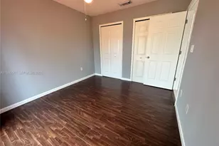 14832 SW 104th St, Kendall, FL 33196 - Photo 8