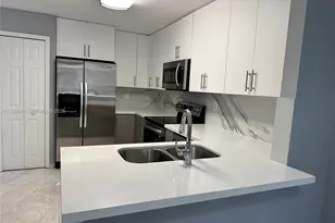 14832 SW 104th St, Kendall, FL 33196 - Photo 6