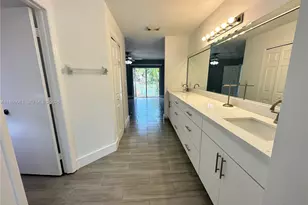 14832 SW 104th St, Kendall, FL 33196 - Photo 24