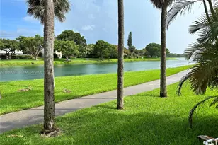 14832 SW 104th St, Kendall, FL 33196 - Photo 6