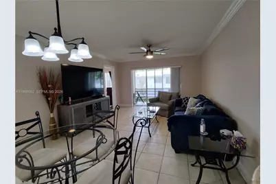 2501 W Golf Blvd #235, Pompano Beach, FL 33064 - Photo 8