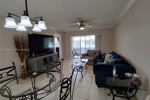 2501 W Golf Blvd, Pompano Beach, FL 33064 - Photo 8