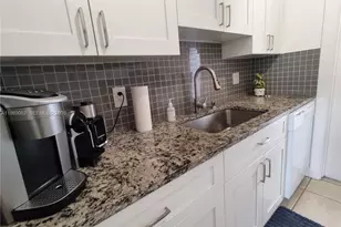 2501 W Golf Blvd, Pompano Beach, FL 33064 - Photo 2