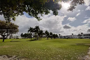 2501 W Golf Blvd, Pompano Beach, FL 33064 - Photo 30