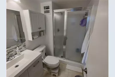 2501 W Golf Blvd #235, Pompano Beach, FL 33064 - Photo 18