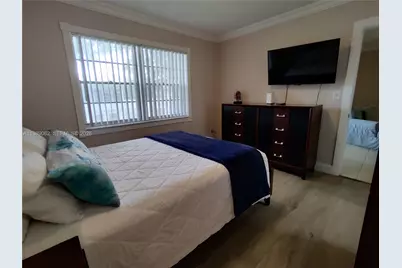 2501 W Golf Blvd #235, Pompano Beach, FL 33064 - Photo 14