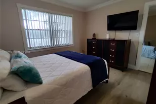 2501 W Golf Blvd, Pompano Beach, FL 33064 - Photo 14